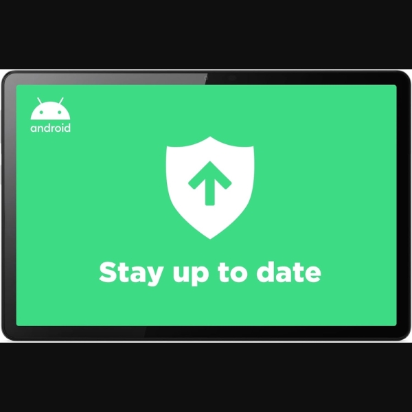 Lenovo-Tab-M10-2