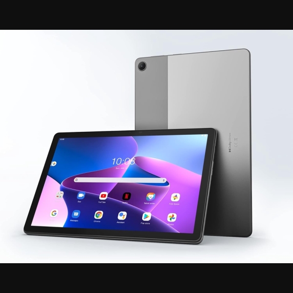 Lenovo-Tab-M10-4