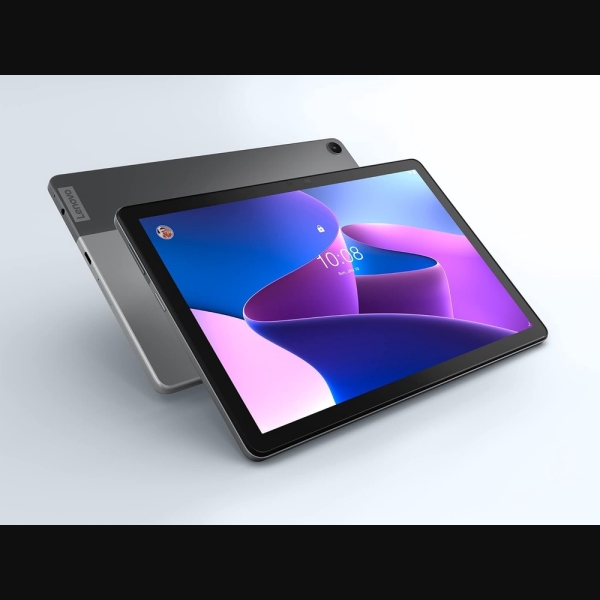Lenovo-Tab-M10-43