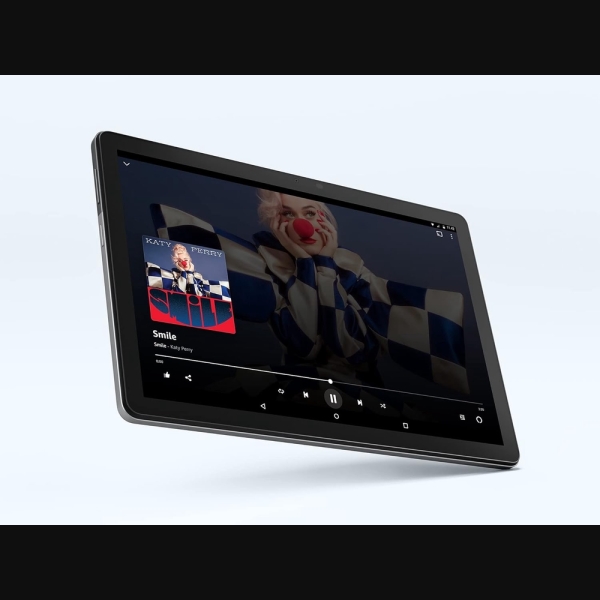 Lenovo-Tab-M10-5