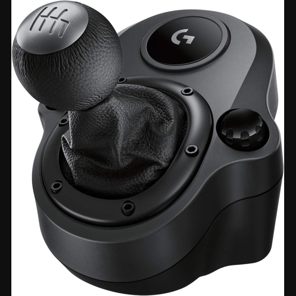 Logitech-G-Driving-Force-Wired-gear-lever-for-G923-G29-or-G920-6-gears-1