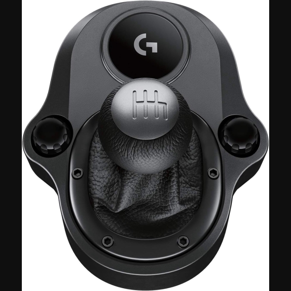 Logitech-G-Driving-Force-Wired-gear-lever-for-G923-G29-or-G920-6-gears-2