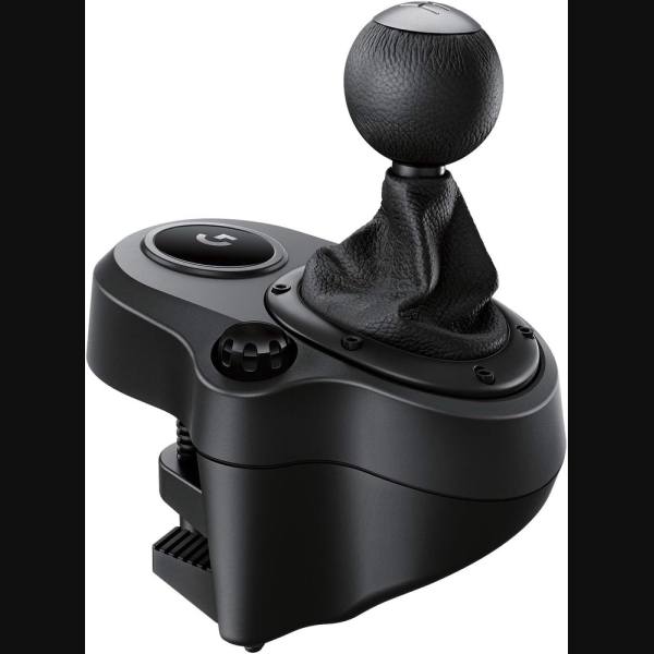 Logitech-G-Driving-Force-Wired-gear-lever-for-G923-G29-or-G920-6-gears-3