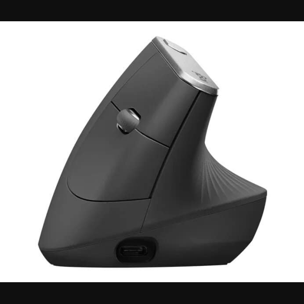 Logitech-MX-Vertical-Advanced-Ergonimic-1