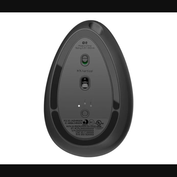 Logitech-MX-Vertical-Advanced-Ergonimic-2