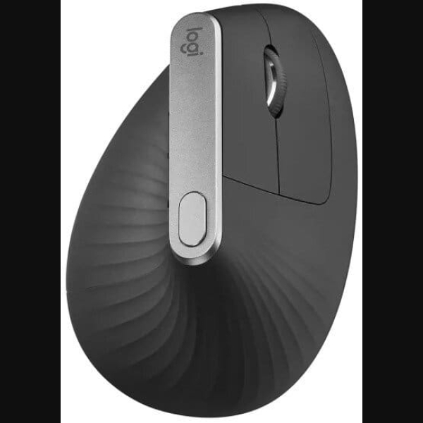 Logitech-MX-Vertical-Advanced-Ergonimic-3