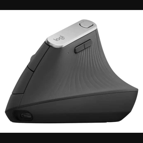 Logitech-MX-Vertical-Advanced-Ergonimic-4