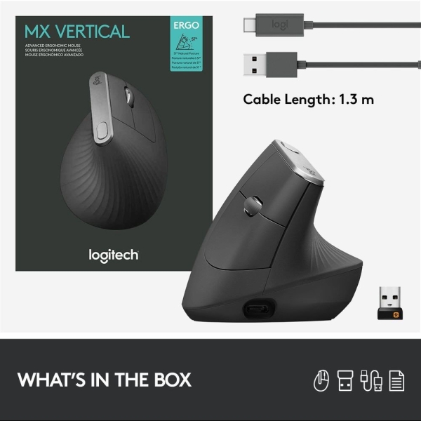 Logitech-MX-Vertical-Advanced-Ergonimic-5