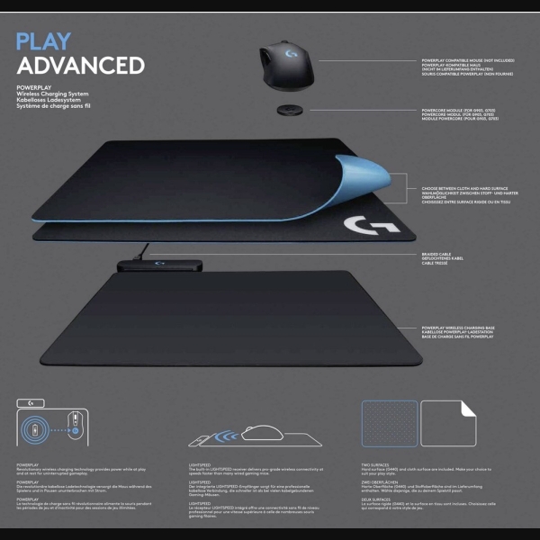 Logitech-Powerplay-1