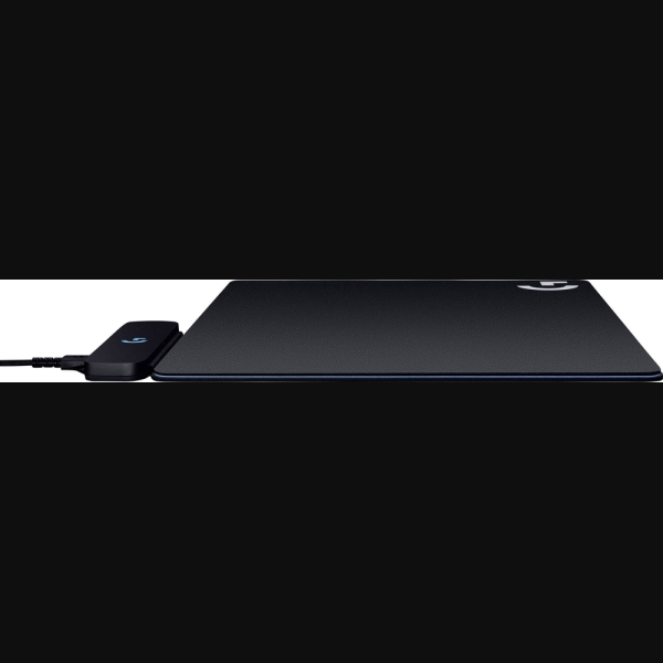Logitech-Powerplay-3