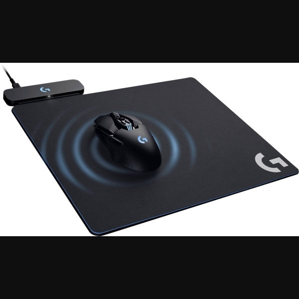 Logitech-Powerplay-4