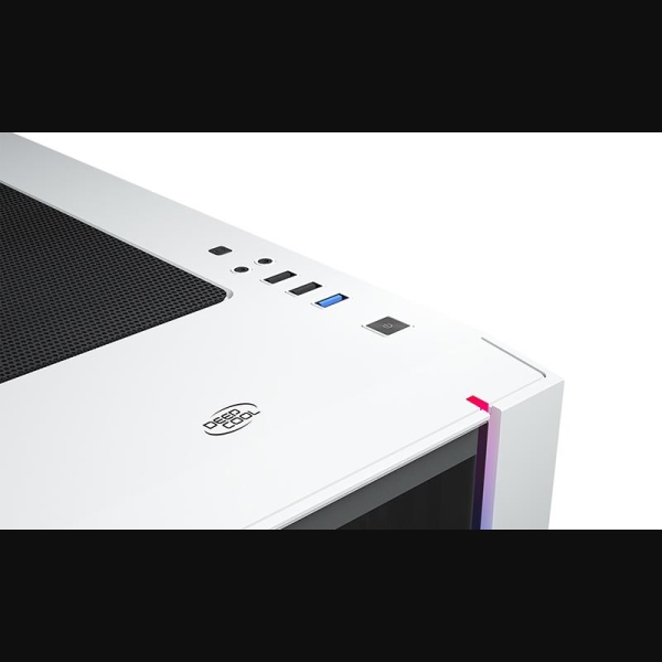 MATREXX-55-V3-ADD-RGB-3F-w-3
