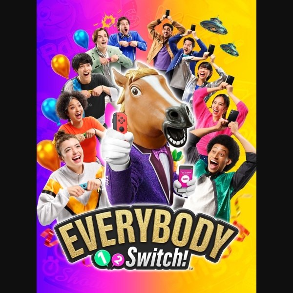 MV5BODQ0MmZiNTktNjFhNi00MzNiLTg5YzAtNWVhNDRhMTI4YTVkXkEyXkFqcGc-V1-