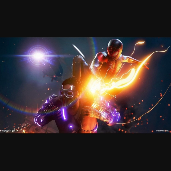 Marvels-Spider-Man-Miles-1