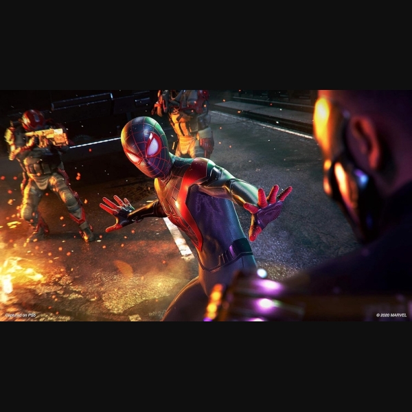 Marvels-Spider-Man-Miles-2