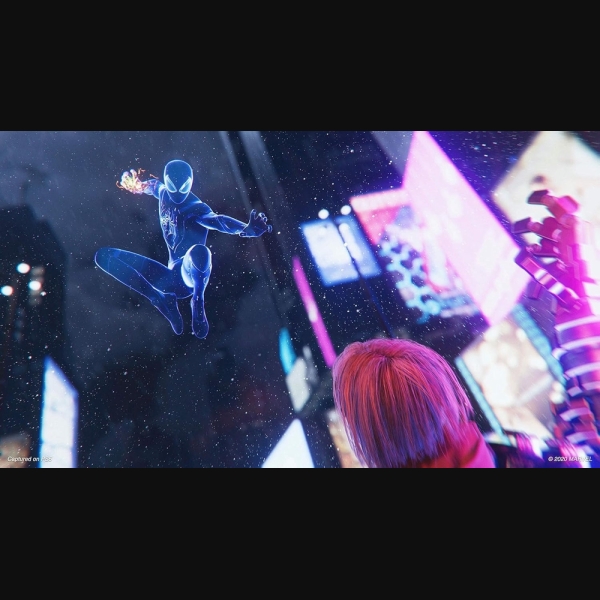 Marvels-Spider-Man-Miles-4