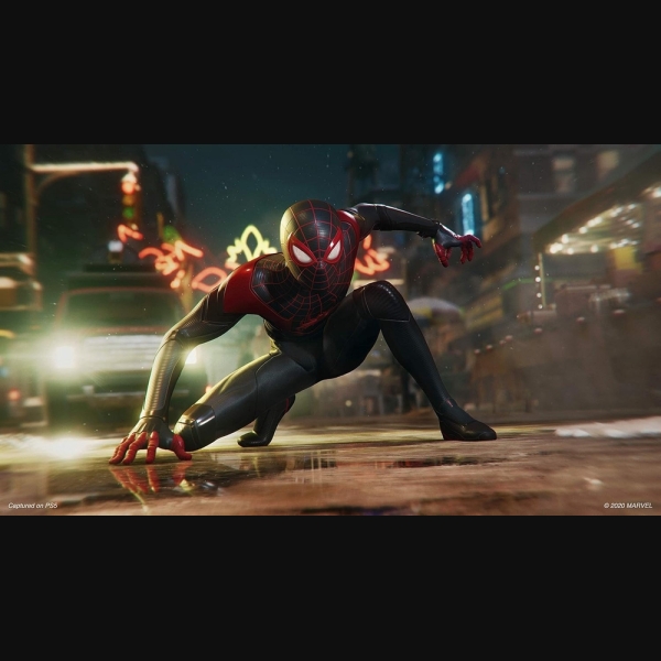 Marvels-Spider-Man-Miles-5