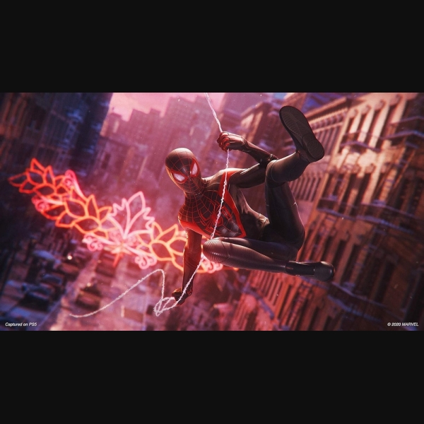 Marvels-Spider-Man-Miles-6