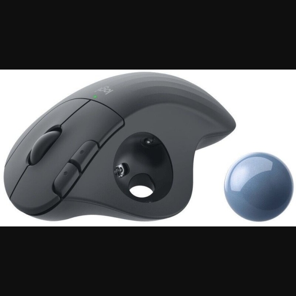 Mouse-Logitech-Ergo-M575-Wireless-3