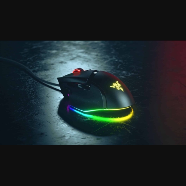 Mouse-Razer-Basilisk-V3-Wired-2