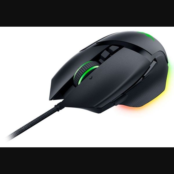 Mouse-Razer-Basilisk-V3-Wired-4