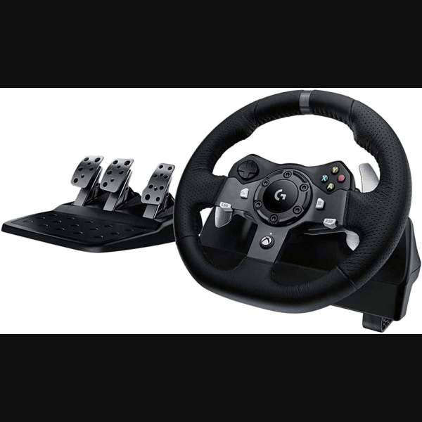 Racing-wheel-Logitech-G920-1