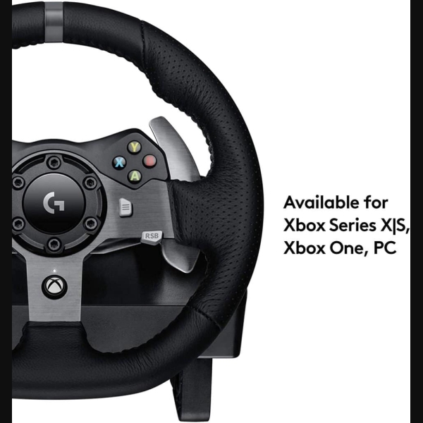 Racing-wheel-Logitech-G920-3