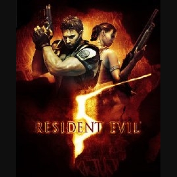Resident-Evil-5-Box-Artwork
