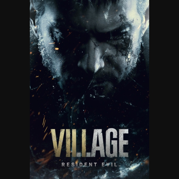 -Resident-Evil-Village