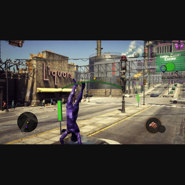 Saints-Row-The-Third-Remastered-4