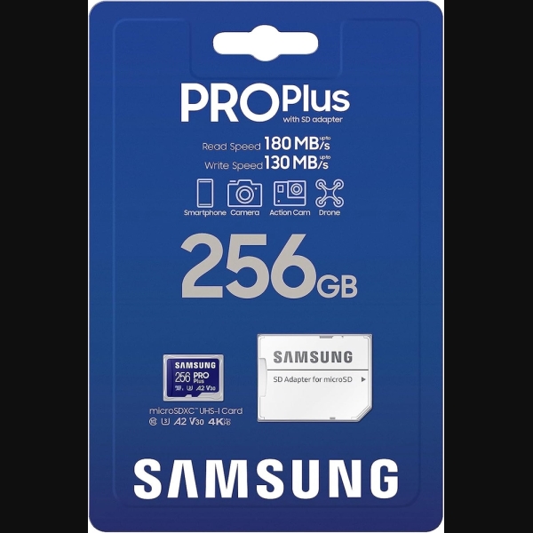 Samsung-PRO-Plus-256GB-MicroSD-Card-2
