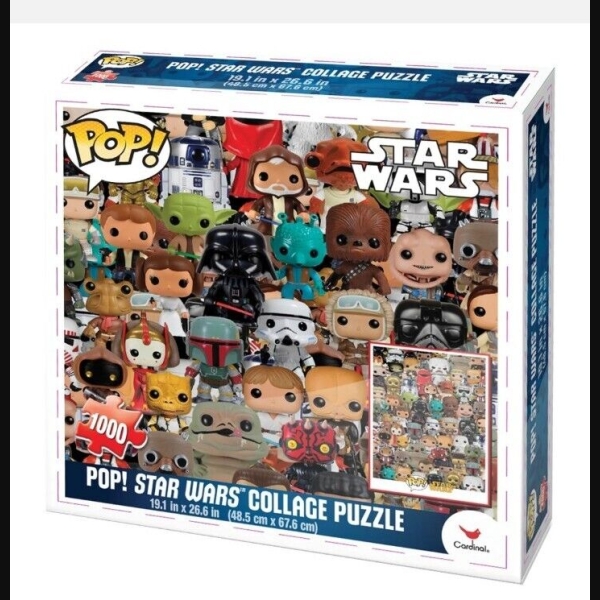 Star-Wars-Puzzle