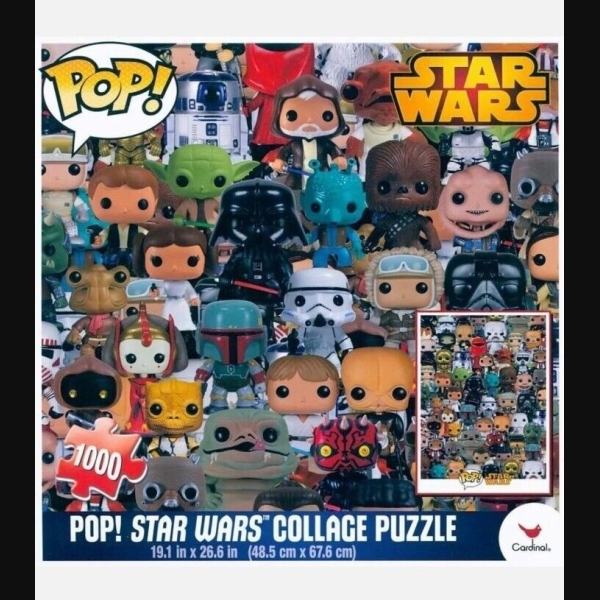 Star-Wars-Puzzle-3