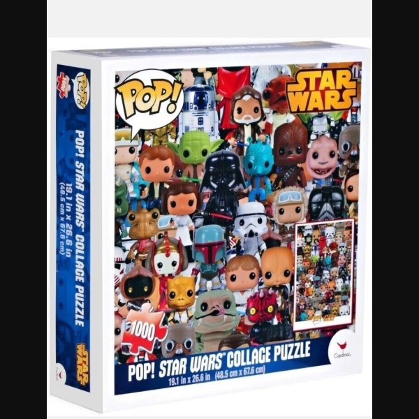 Star-Wars-Puzzle2
