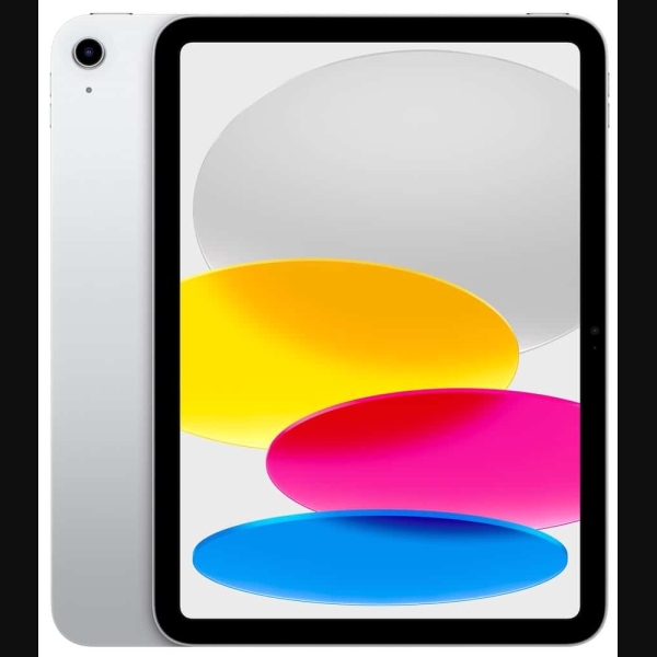 Tablet-Apple-iPad-10-9-2022-64-GB-WiFi