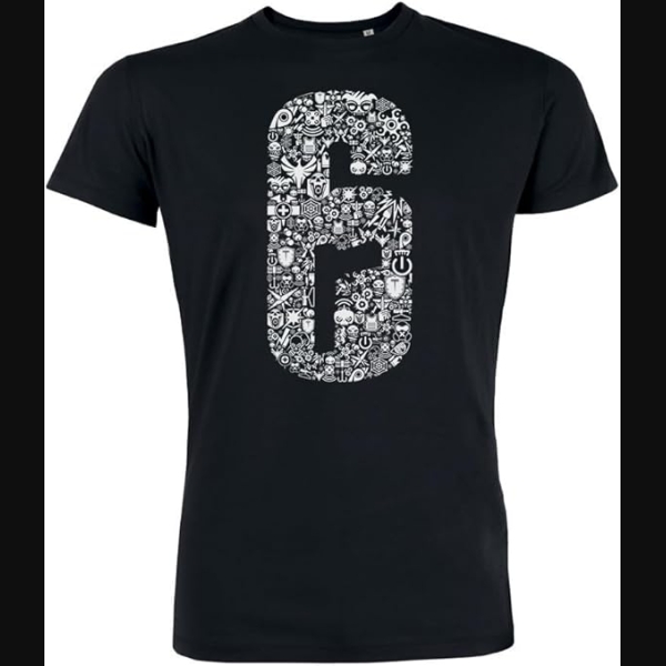 Tom-Clancys-Rainbow-Six-Seat-Ubisoft-Consumer-Show-2019-T-Shirt-1-2