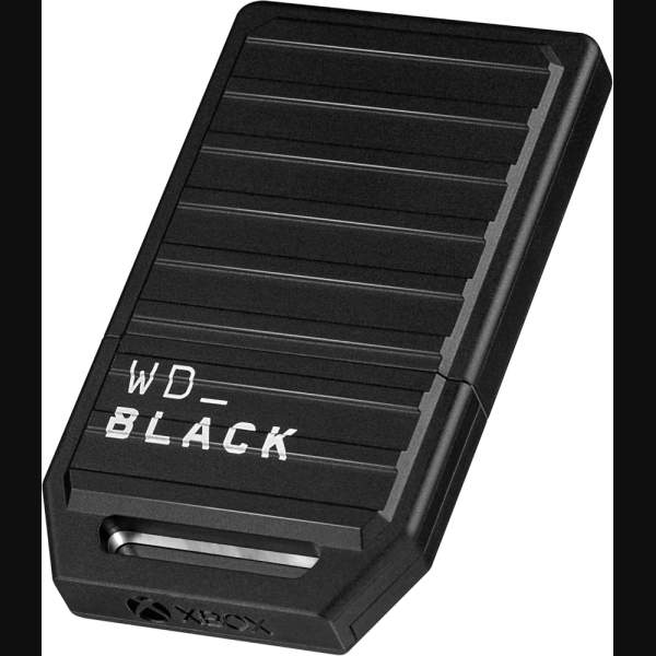 WD-BLACK-C50-1TB-Game-drive-for-Xbox-1