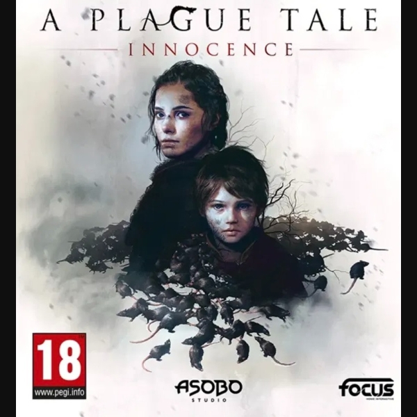 a-plague-tale-innocence-688241-11