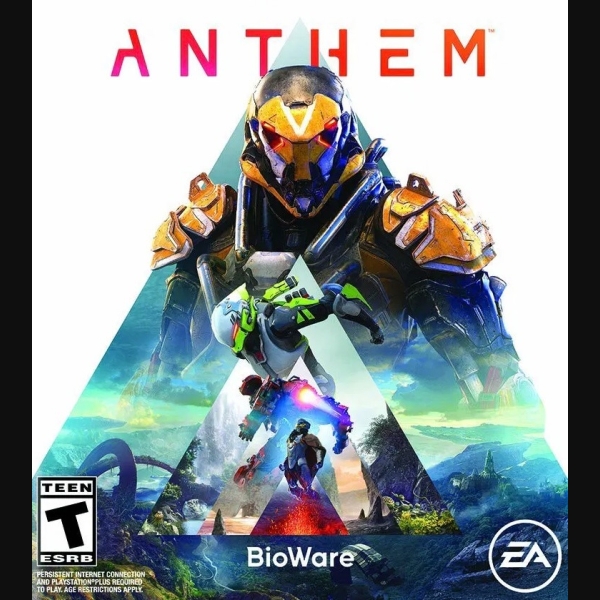 anthem-525307-26