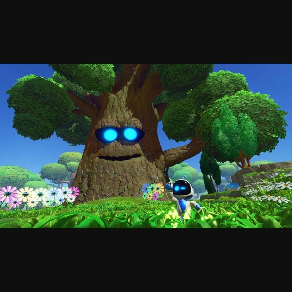 astro-bot-806813-2
