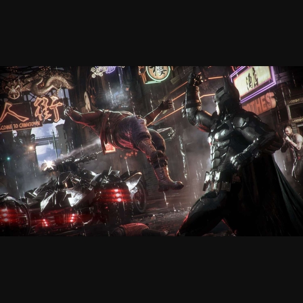 batman-arkham-knight-2d10fd4d64b942b5a5d3ad40fcc54840
