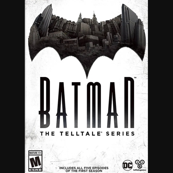 batman-the-enemy-within-the-telltale-series-533357-2