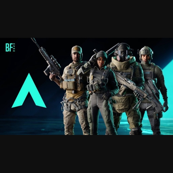 bf2042-assault-featured-image-16x9-jpg-adapt-crop16x9-1023w