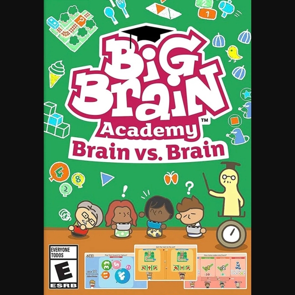 big-brain-academy-brain-vs-brain-695555-8-2