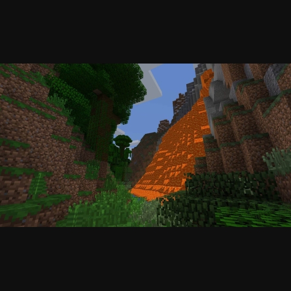 c5ofbzndvfgpclfra7cq-1920x1080-1x-0