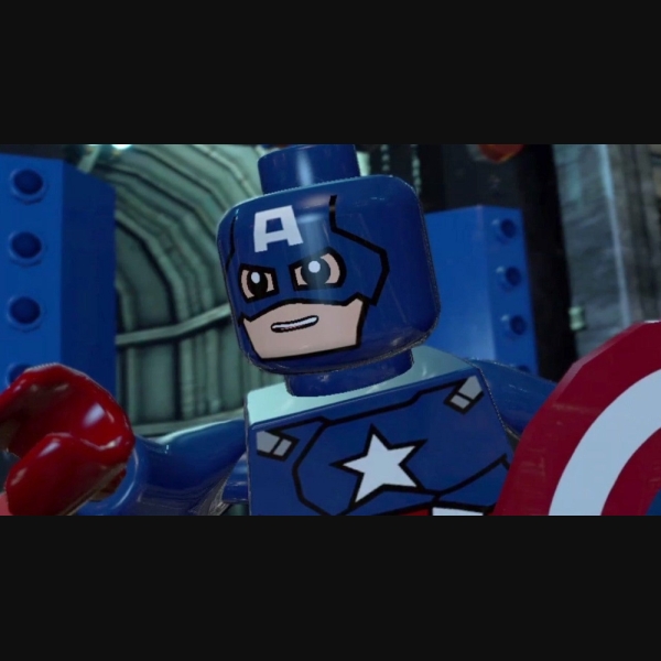 capblog