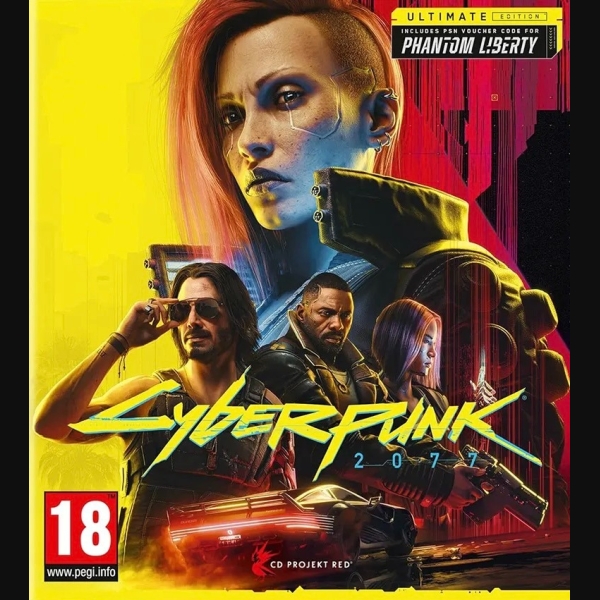 cyberpunk-2077-ultimate-edition-1