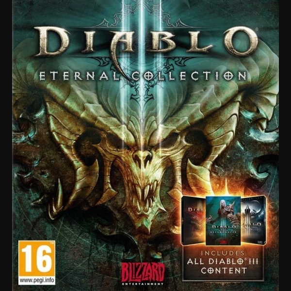 diablo-iii-eternal-collection-581063-5