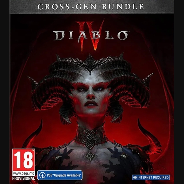 diablo-iv-612781-13