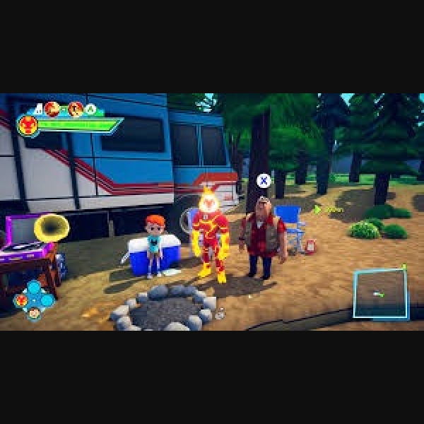 download-3517